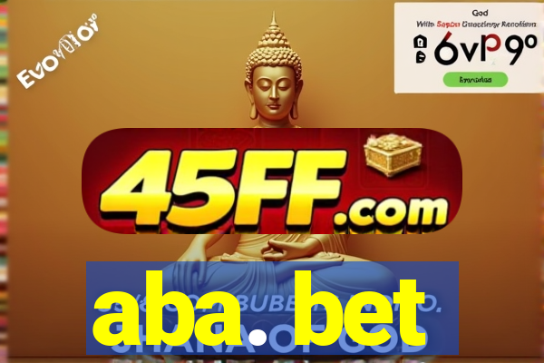 aba. bet